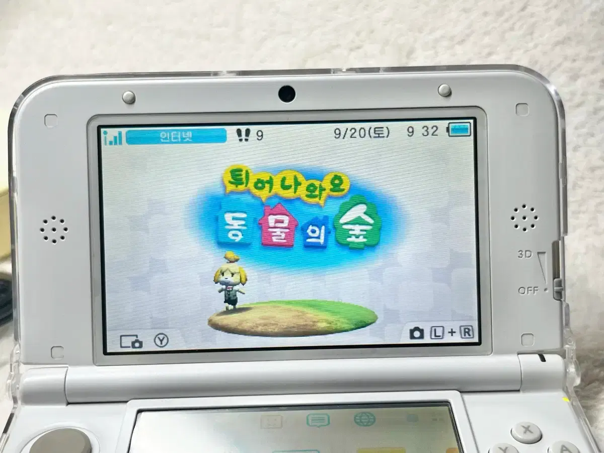 thumbnail-4